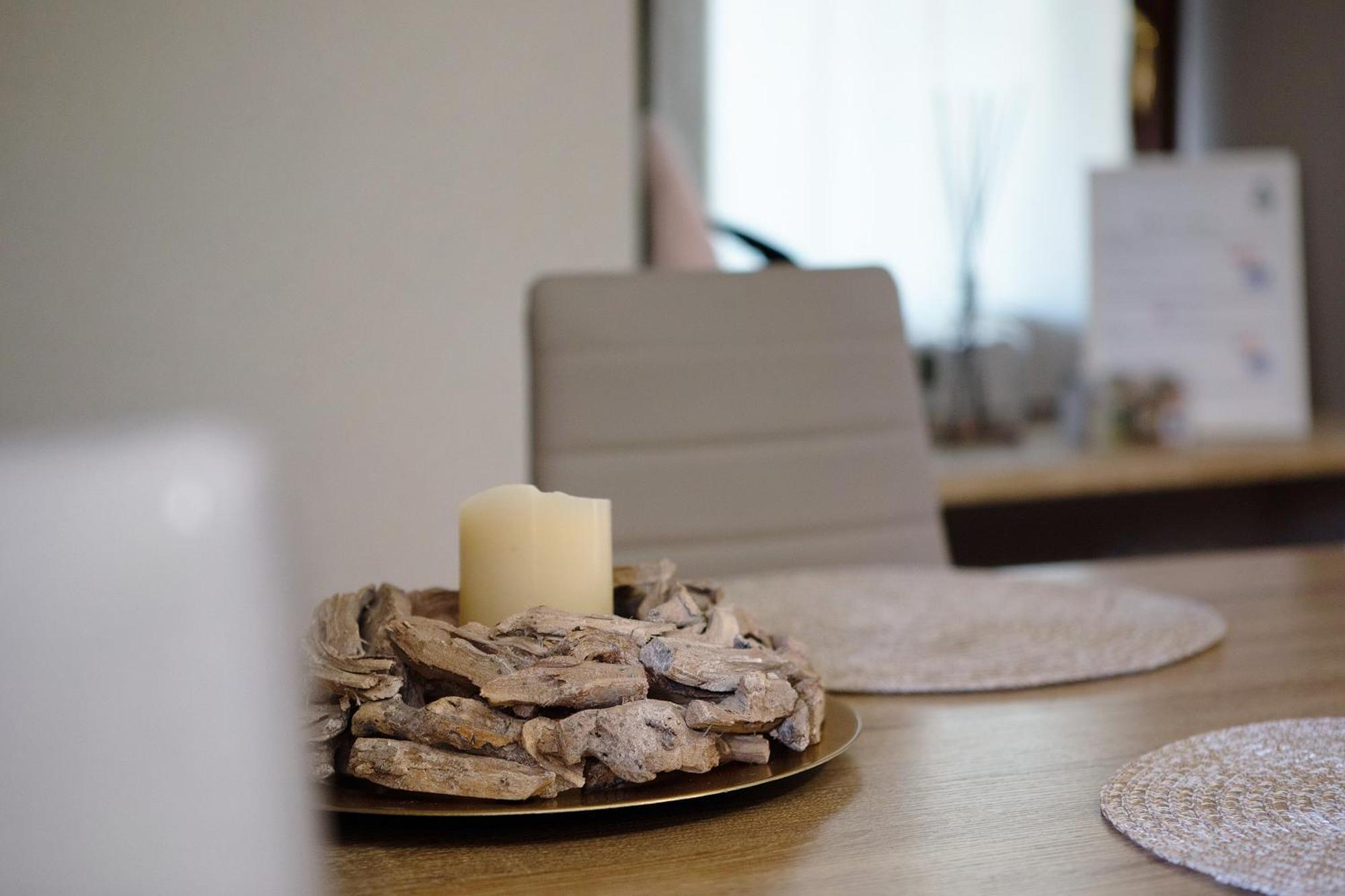 Maison Bebe Comboe Aosta Kültér fotó